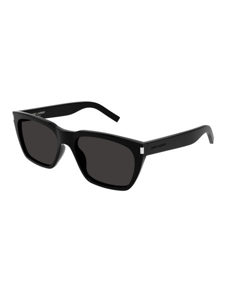 Saint Laurent - SL598 001